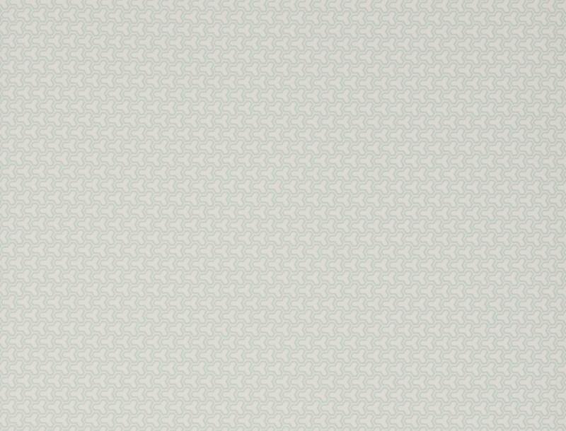 Apiary WR1019-02
