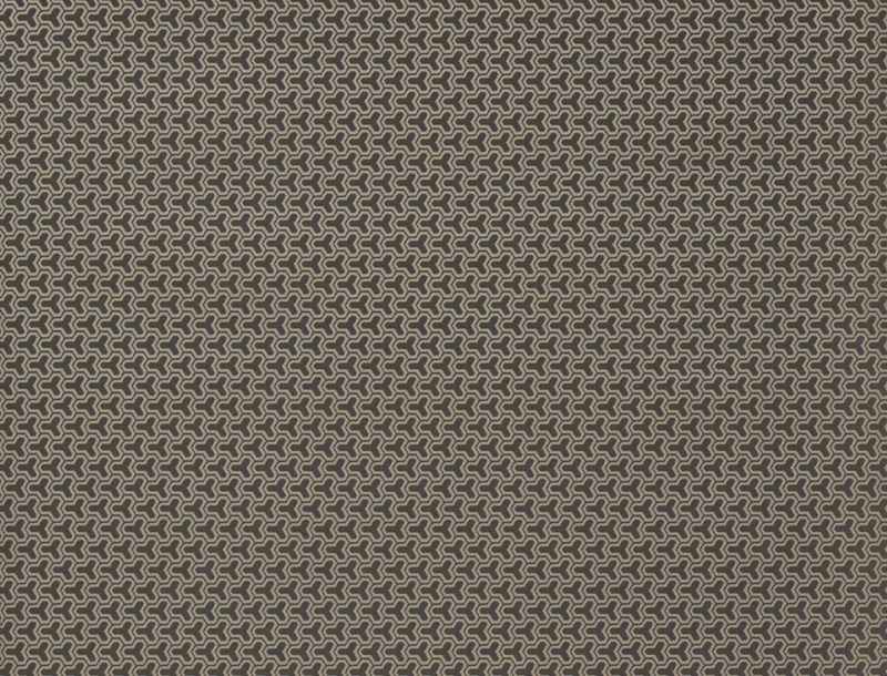 Apiary WR1019-07
