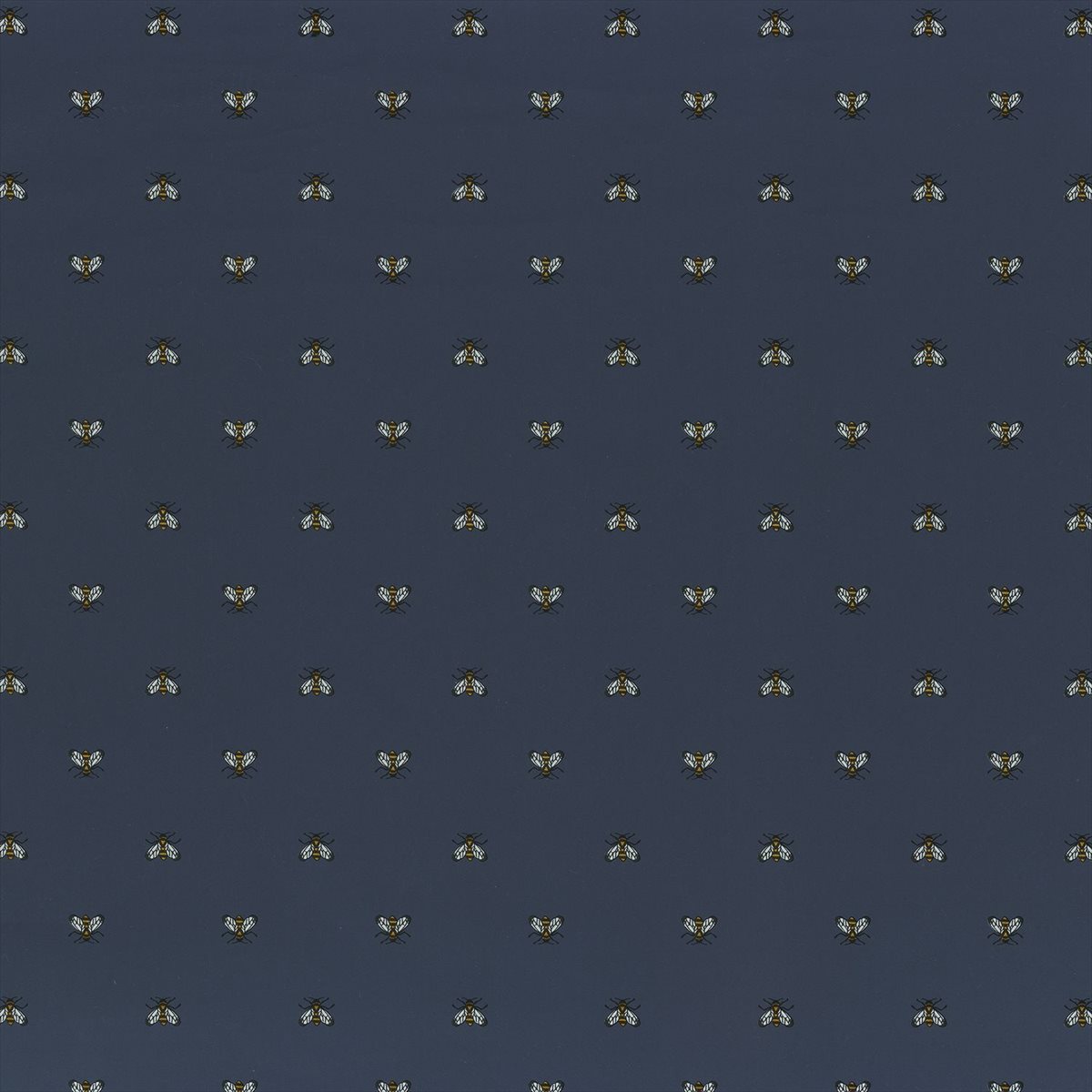 Apis 7434 02 87