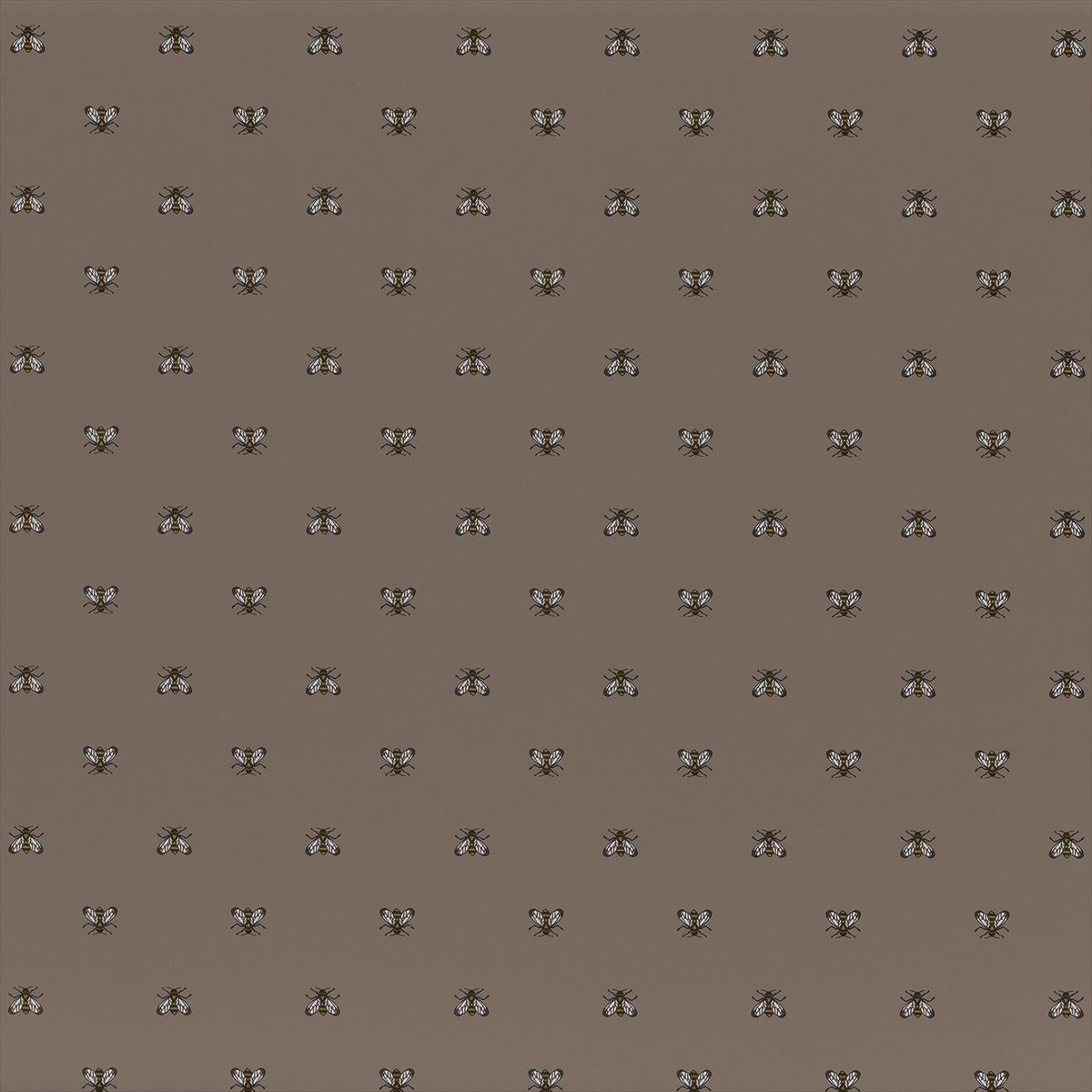 Apis 7434 04 83