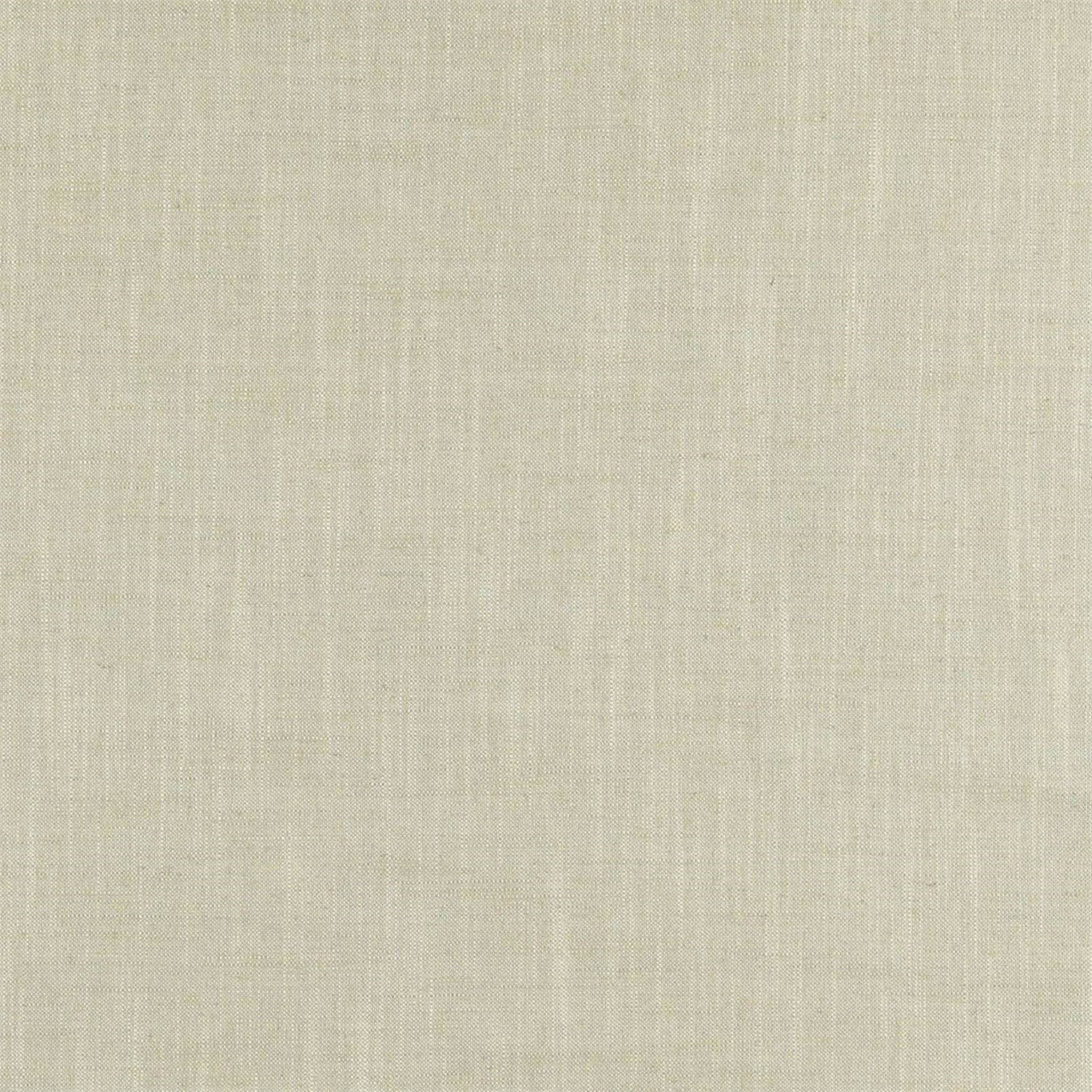 Apley Antique Linen 235664