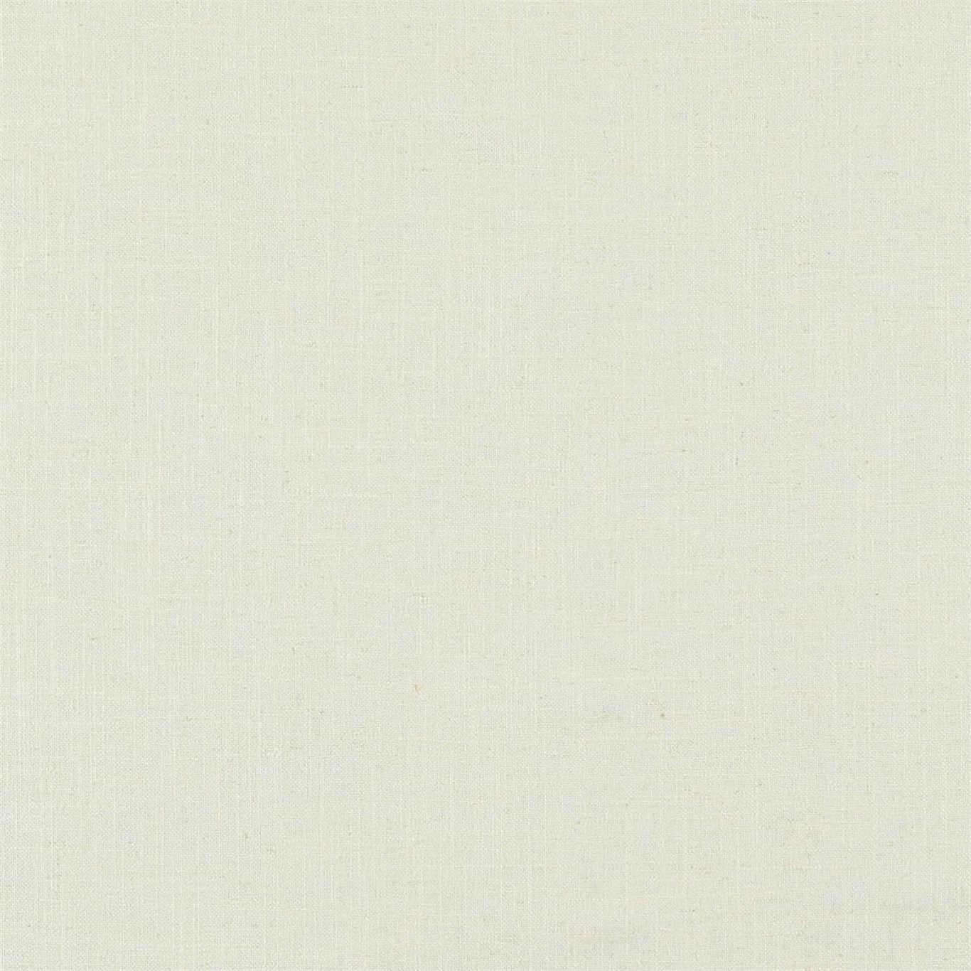 Apley Canvas 235663