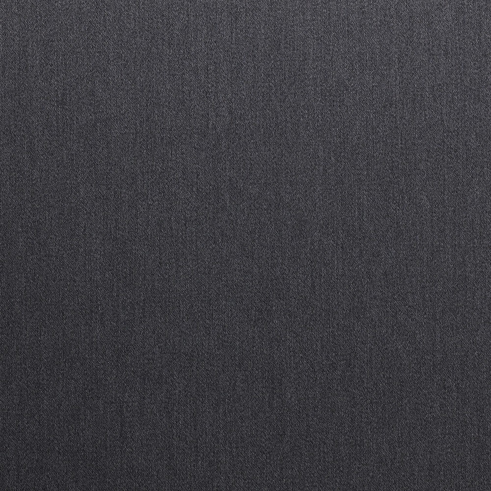 Aplomb Melange T15022-001