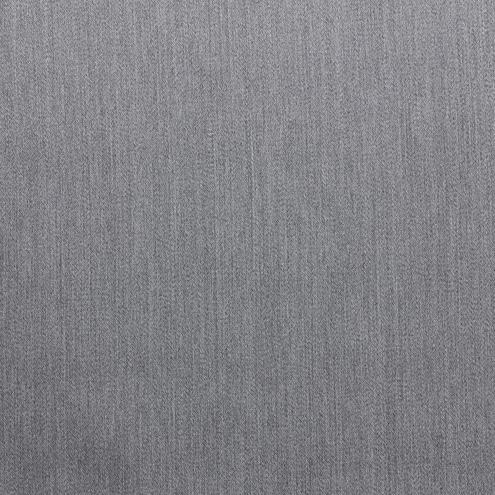 Aplomb Melange T15022-002