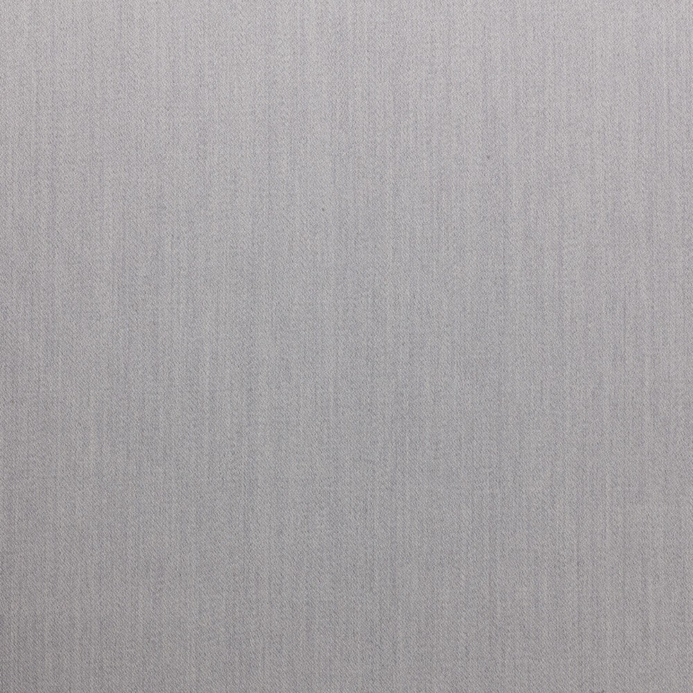 Aplomb Melange T15022-003