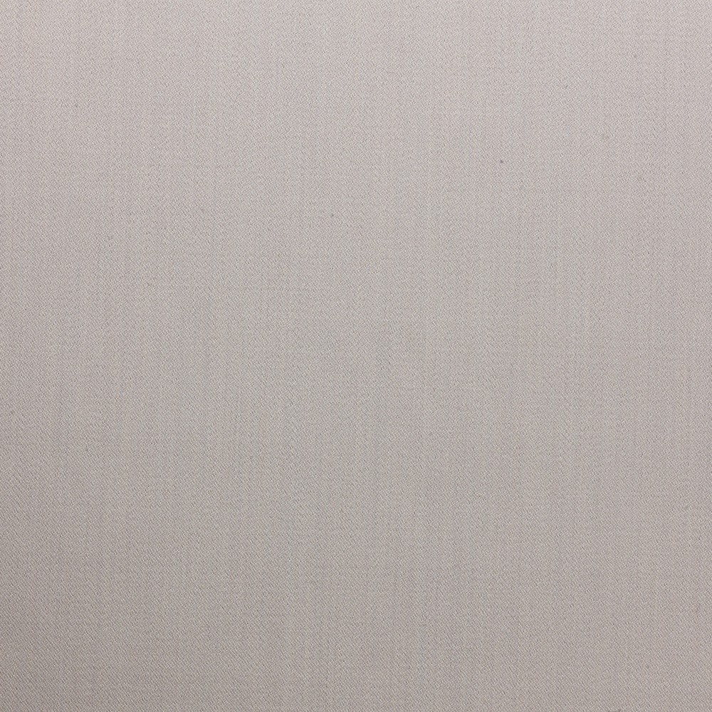 Aplomb Melange T15022-004