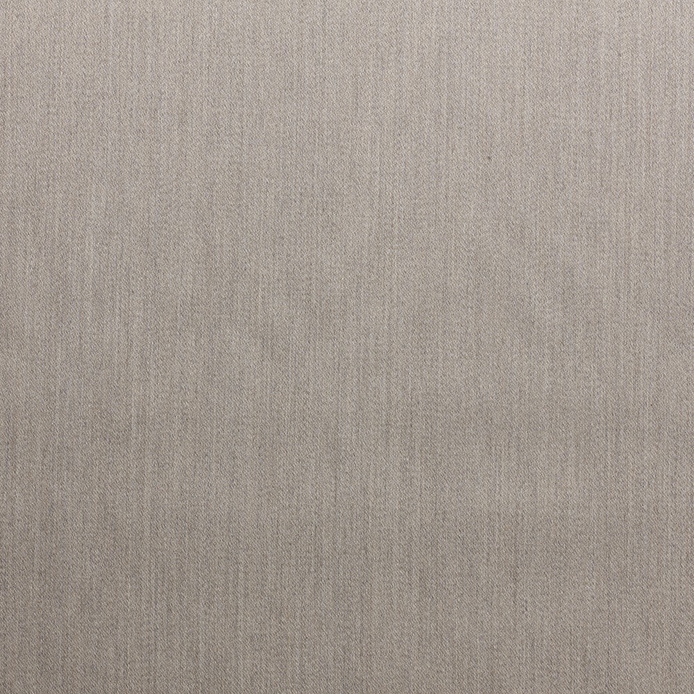 Aplomb Melange T15022-005
