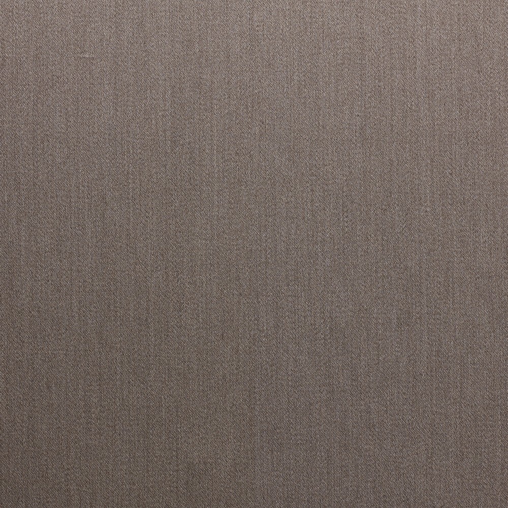 Aplomb Melange T15022-006