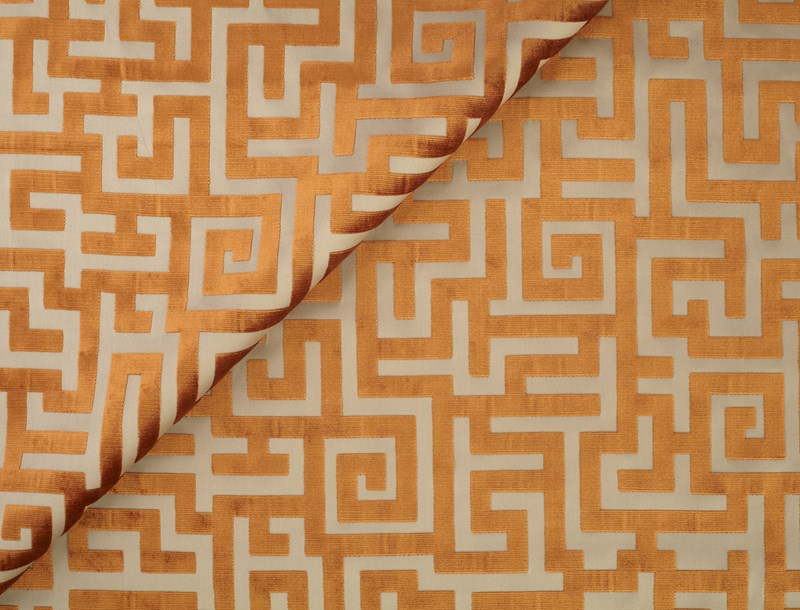 Apollon 3408-06