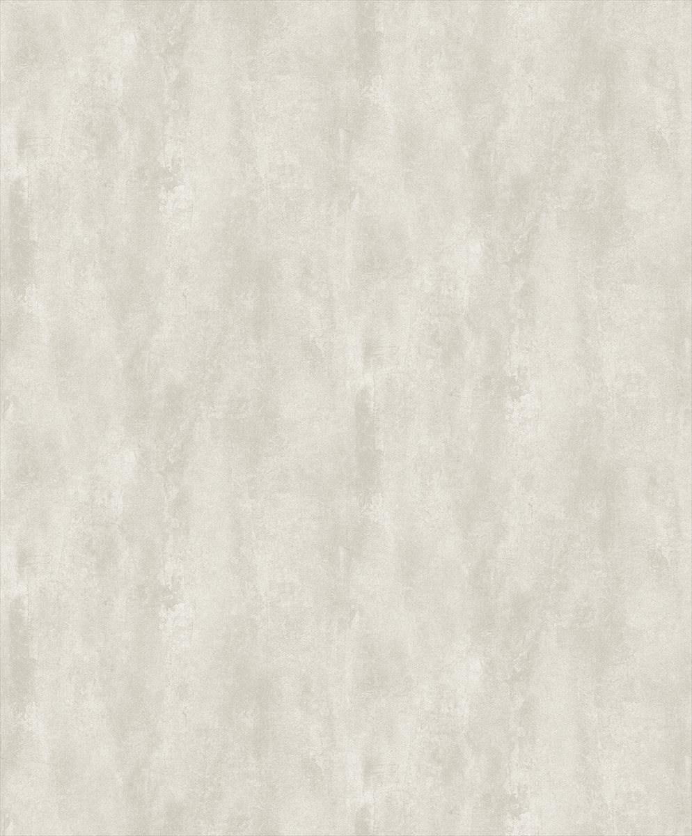 Aponia PRI806