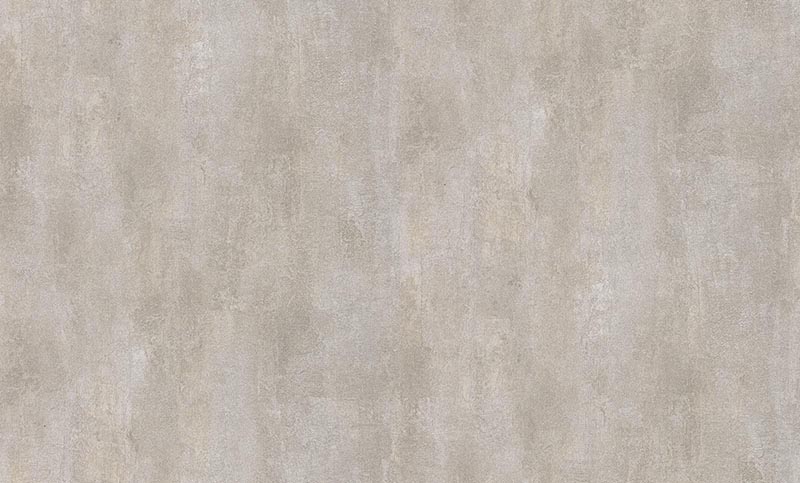 Aponia SOC102 Dove