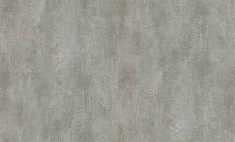 Aponia SOC104 Rock