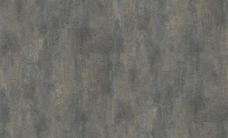Aponia SOC105 Slate