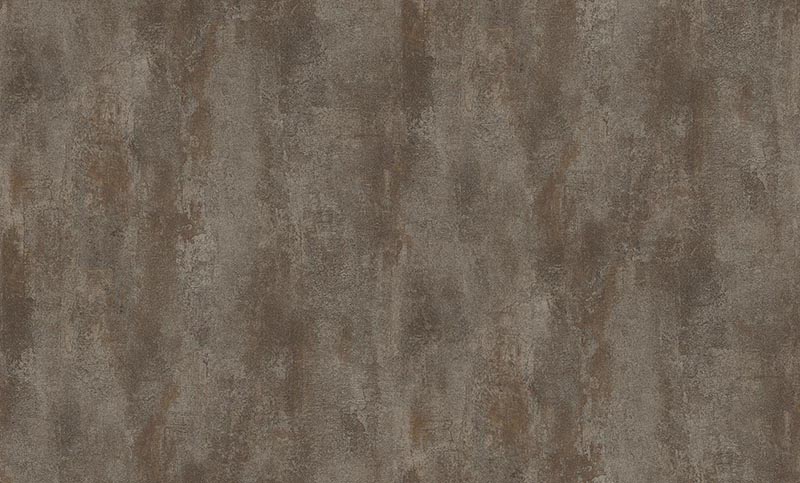 Aponia SOC106 Copper