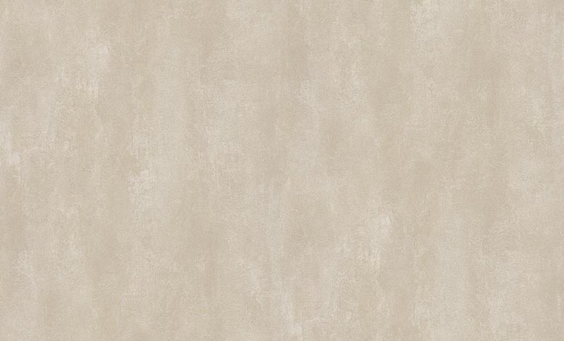 Aponia SOC111 Cement