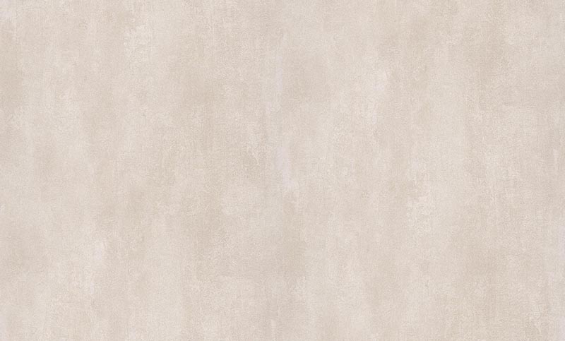 Aponia SOC112 Parchment