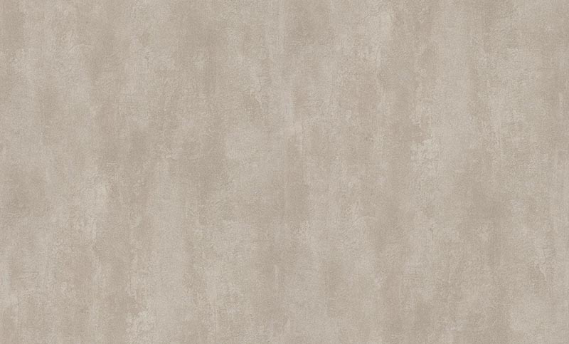 Aponia SOC113 Sand