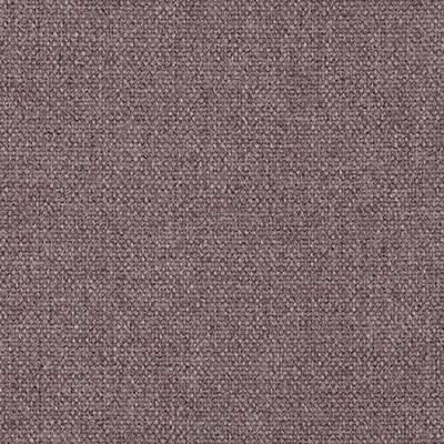 Apothecary T2021-03