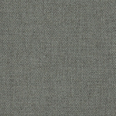 Apothecary T2021-04