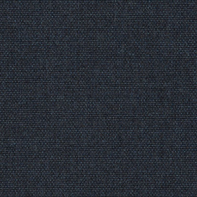 Apothecary T2021-05