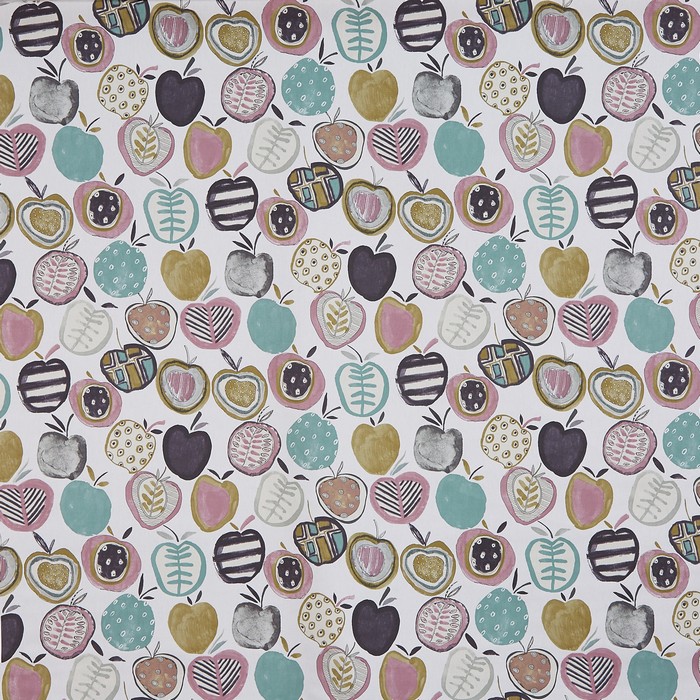 Apples 5000-223