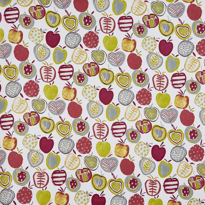 Apples 5000-324