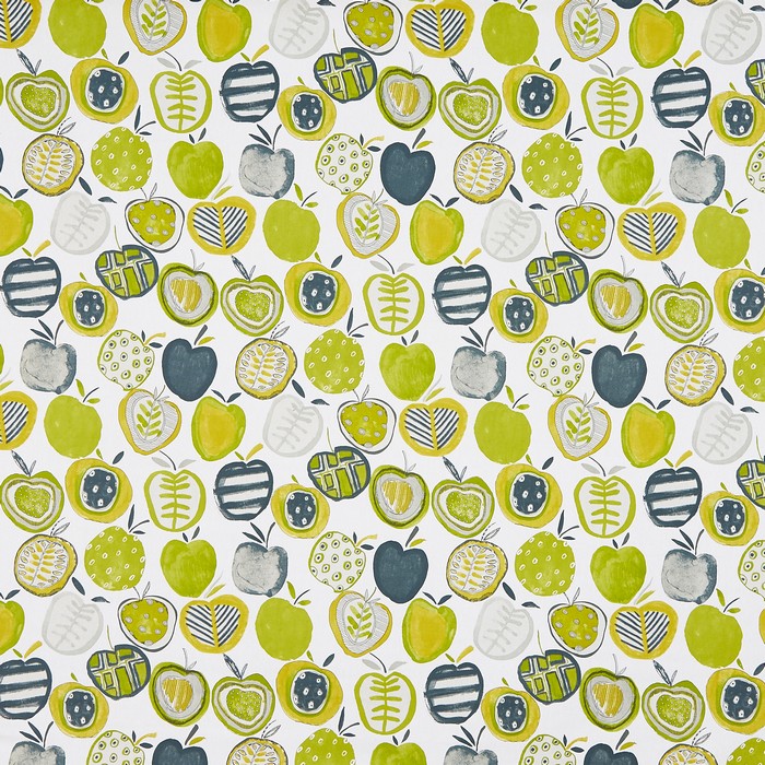 Apples 5000-391