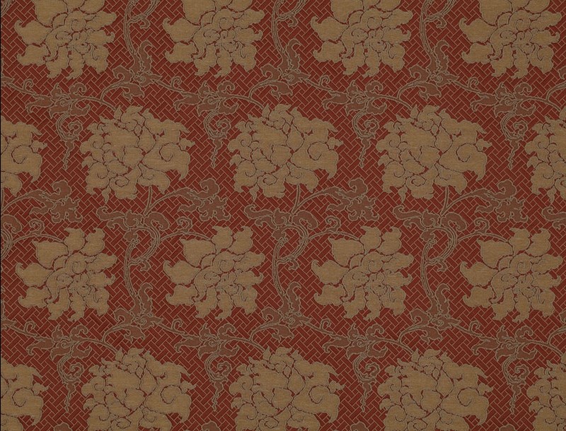 Apsara 3188-06