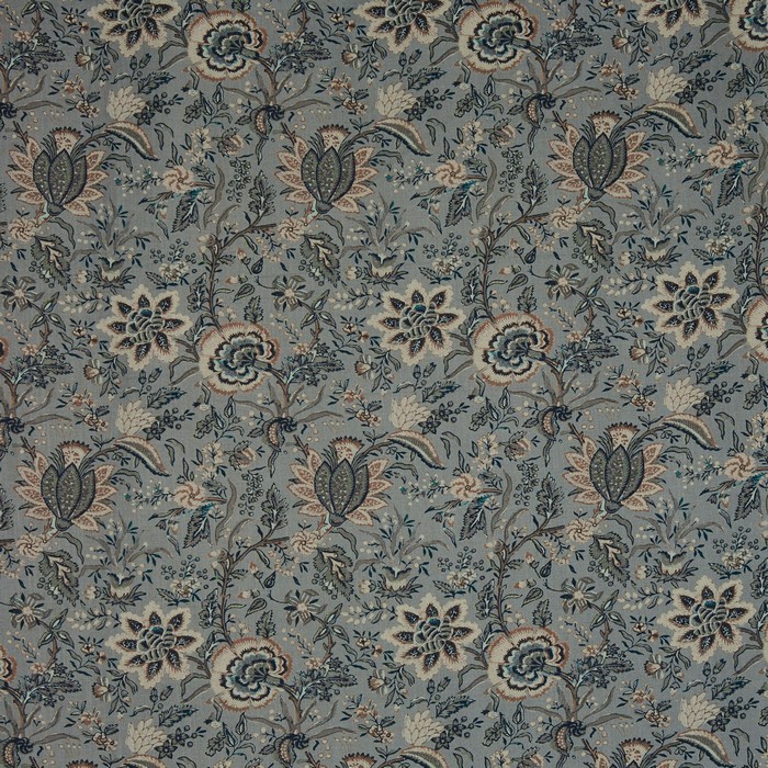 Apsley 3869-703