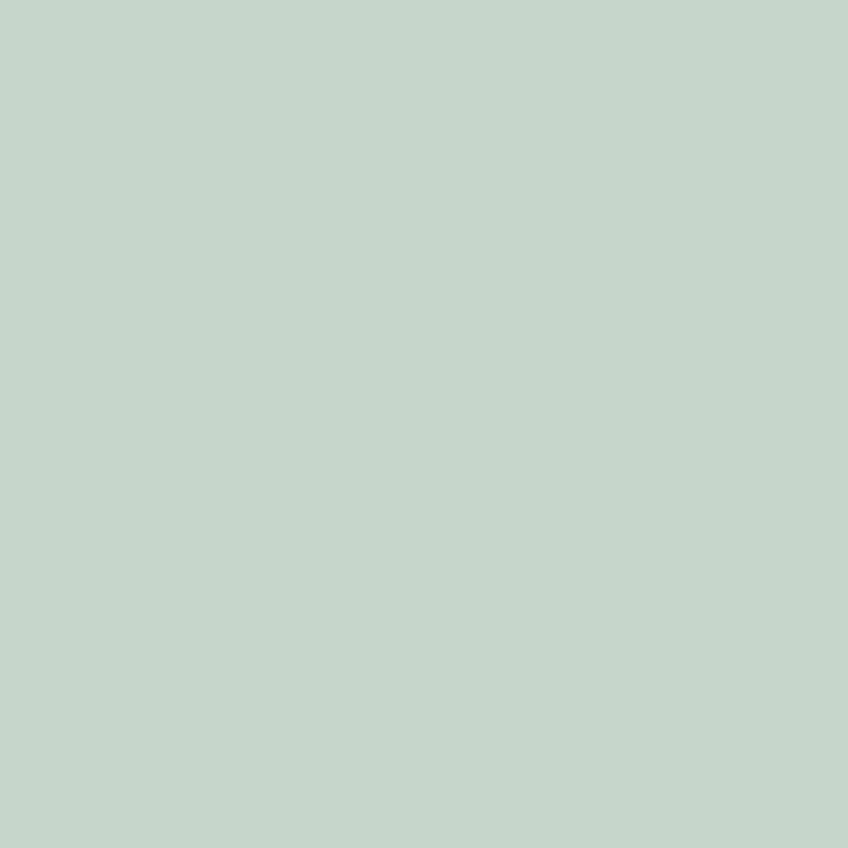 Aquamarine Mid No 284
