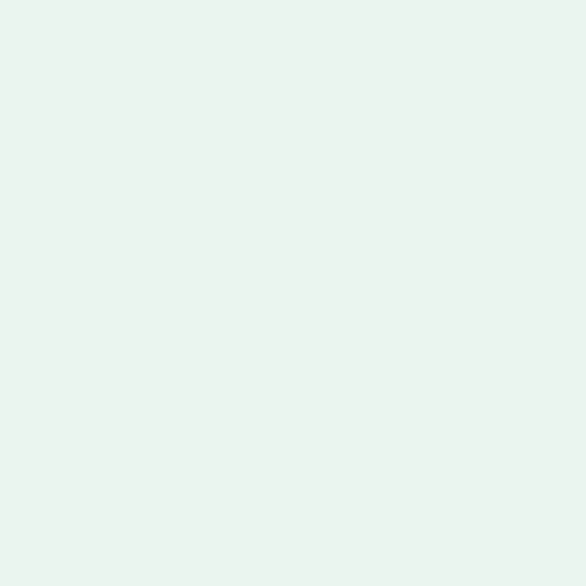 Aquamarine Pale No 282