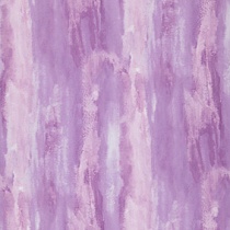 Aquarelle 51 Parma