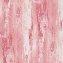 Aquarelle 52 Strawberry