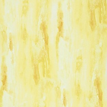 Aquarelle 53 Sunset