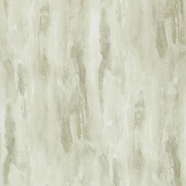 Aquarelle 54 Sesame