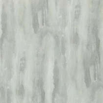 Aquarelle 55 Feather
