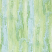 Aquarelle 56 Jungle
