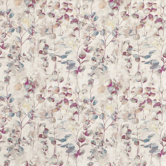 Aquarelle 8675-254