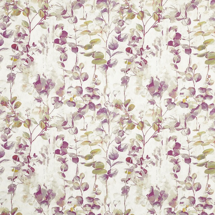 Aquarelle 8675-497