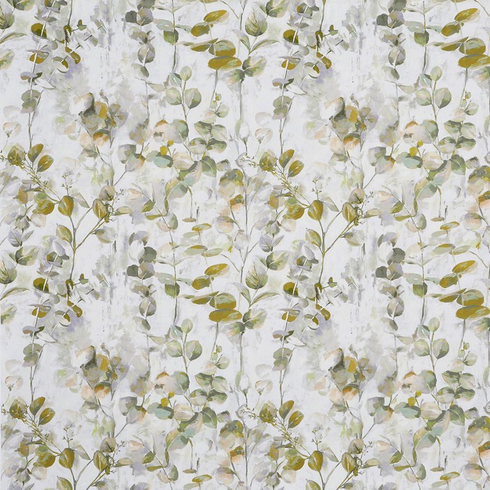 Aquarelle 8675-659
