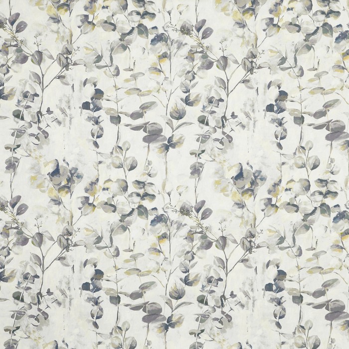 Aquarelle 8675-944