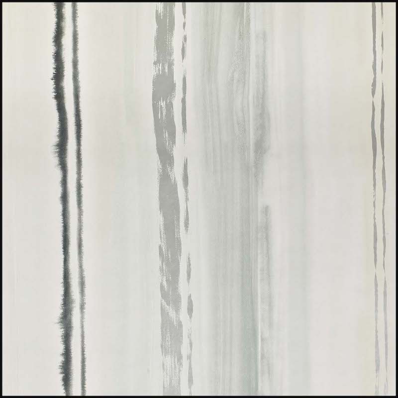Aquarelle DPH30