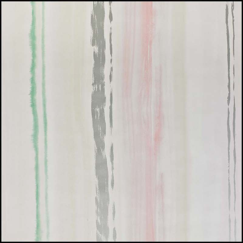 Aquarelle DPH31