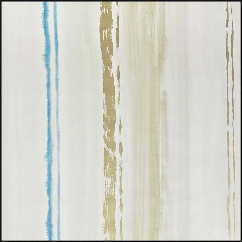 Aquarelle DPH32