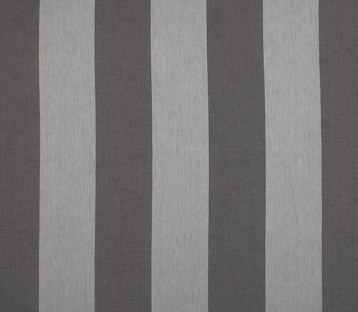 Aquarelle Stripe 6156-10 Slate