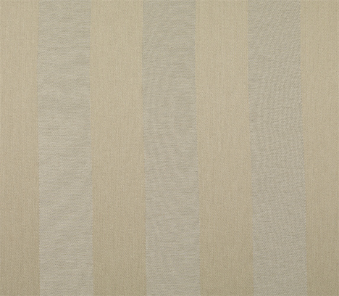 Aquarelle Stripe 6156-2 Beige
