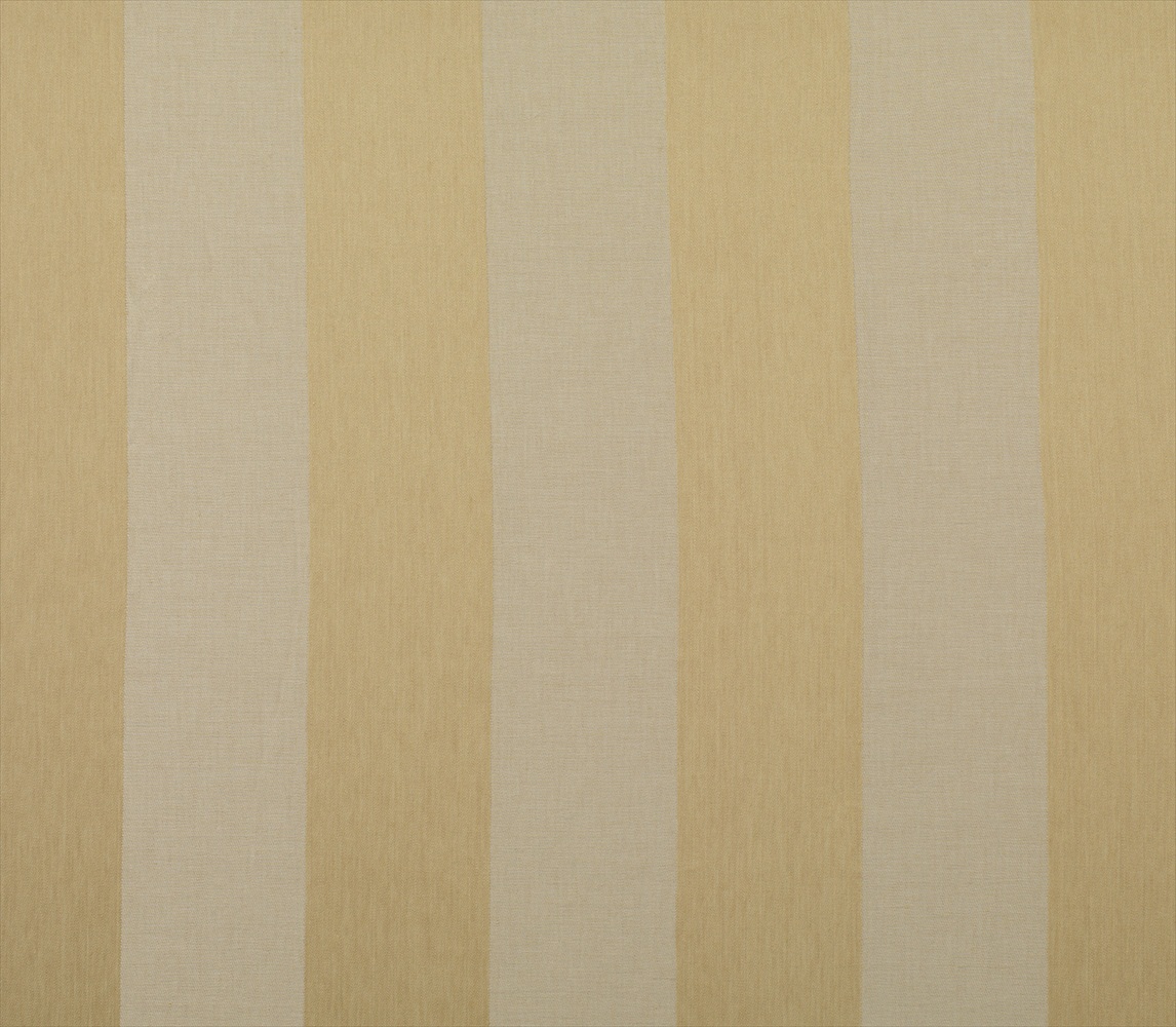 Aquarelle Stripe 6156-3 Gold