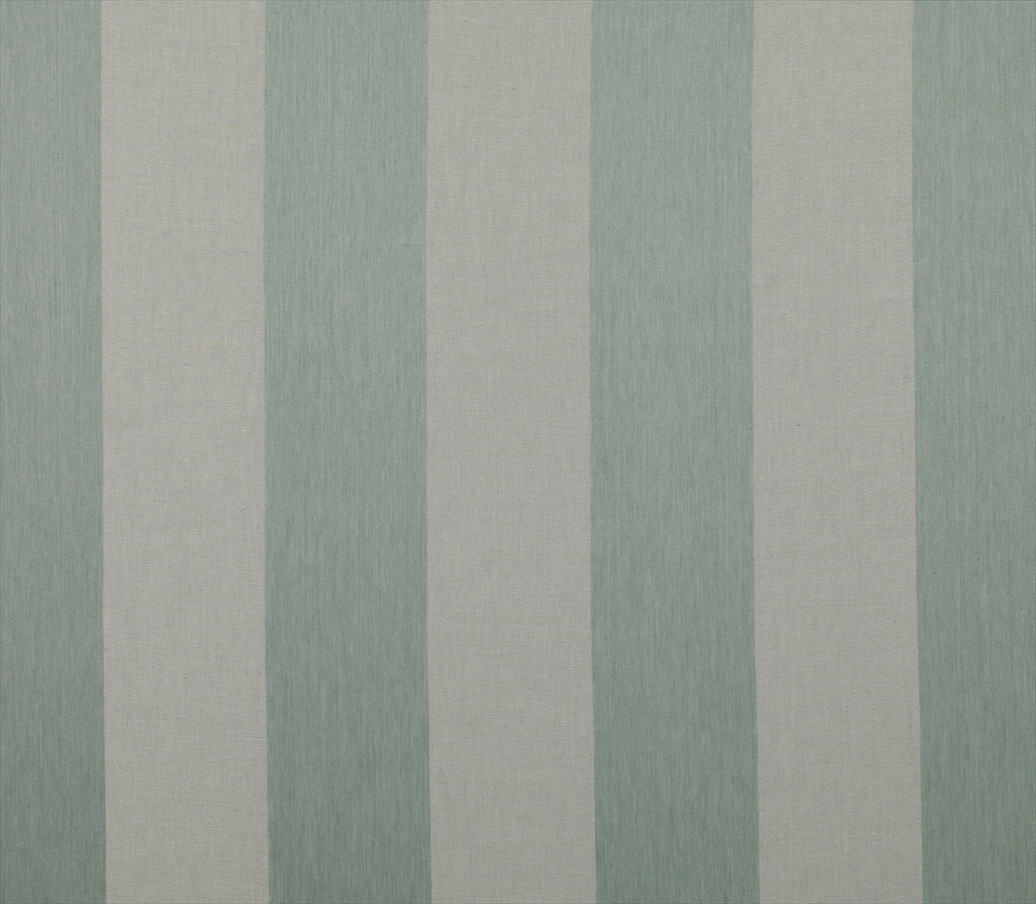 Aquarelle Stripe 6156-5 Opal