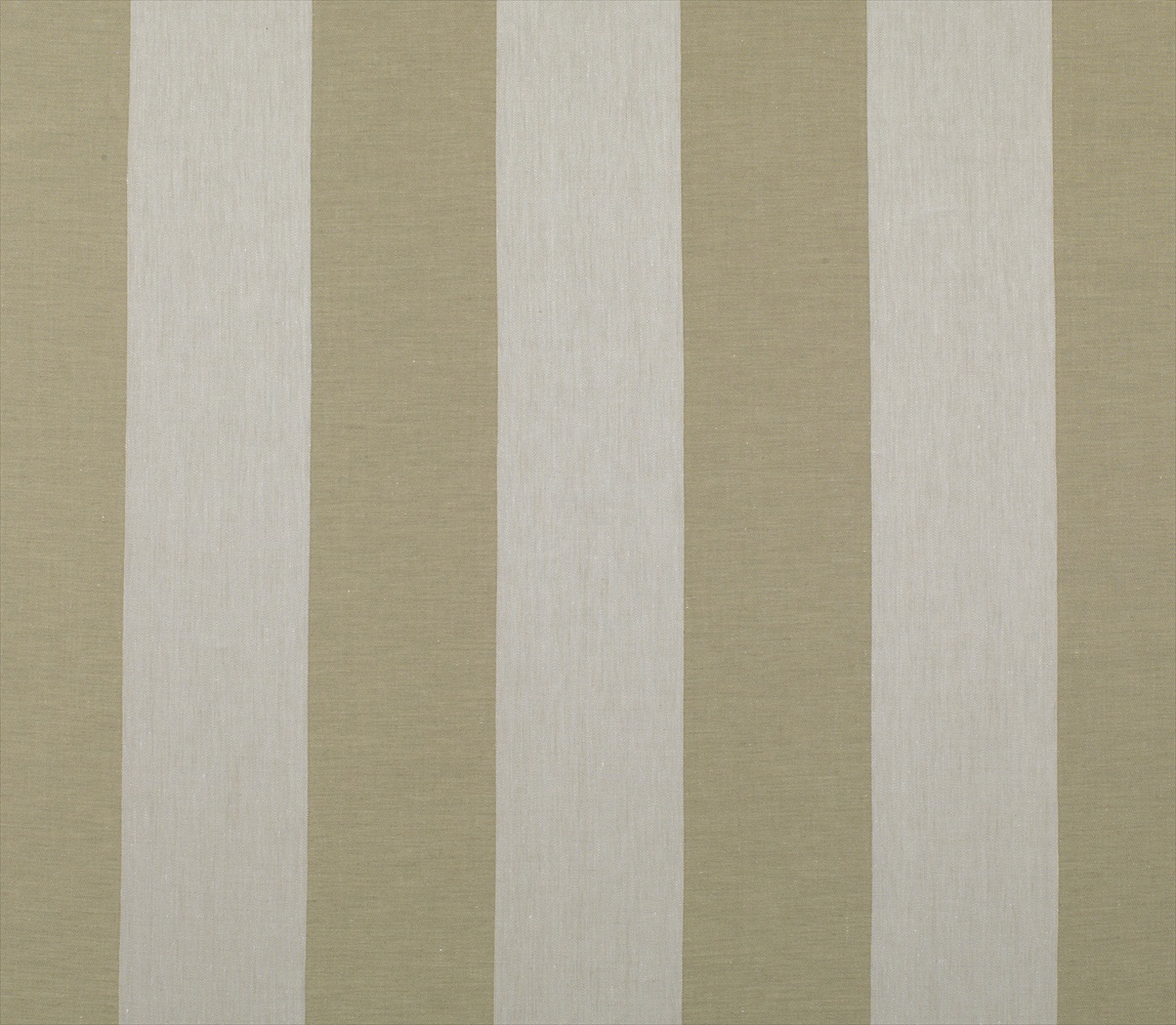 Aquarelle Stripe 6156-7 Celadon