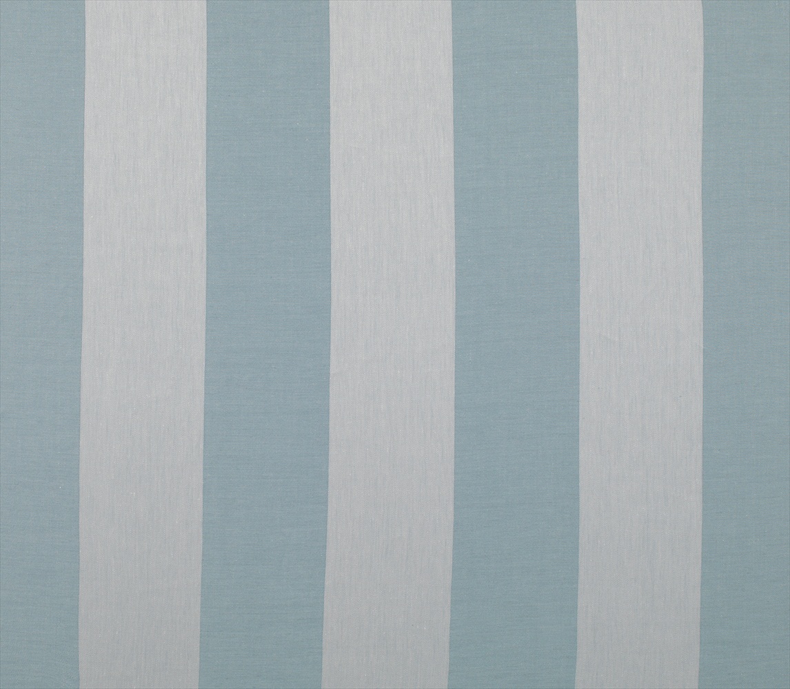 Aquarelle Stripe 6156-8 Aqua